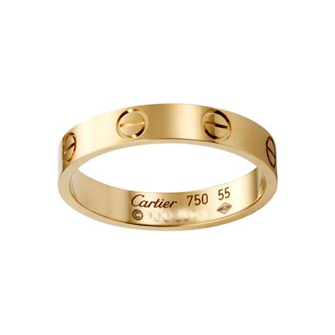 cartier ring replica amazon|knock off cartier rings.